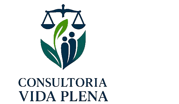 Pensiones y Patrimonio